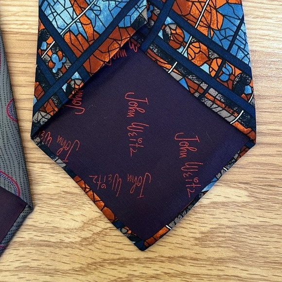 Tie‎ Bundle - Picture 5 of 5